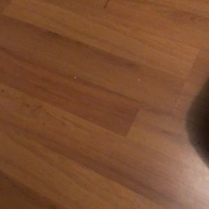 Meet your Posher, Dean